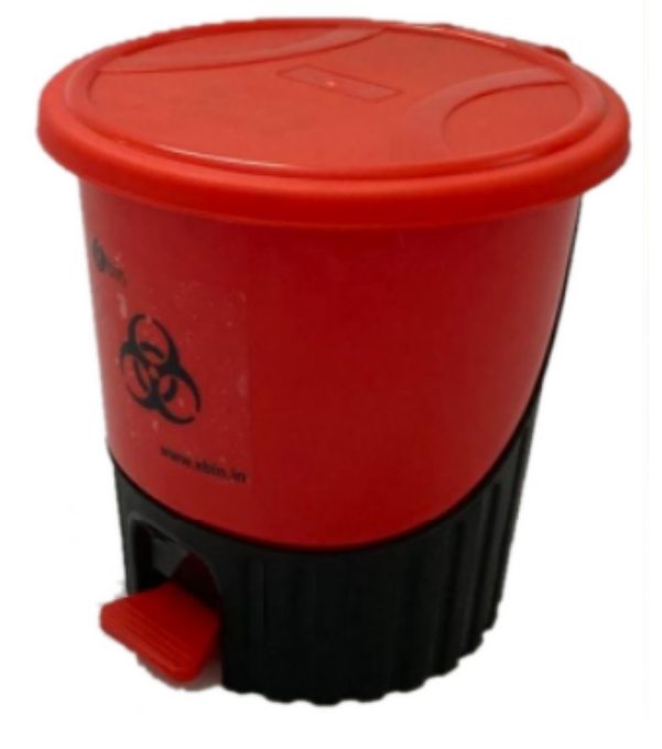 industrial_dustbin