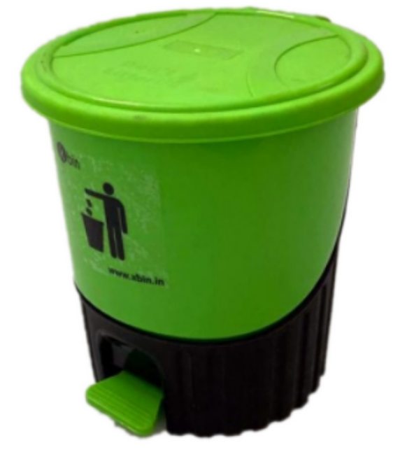 Image showing kids dustbin Manufacturer