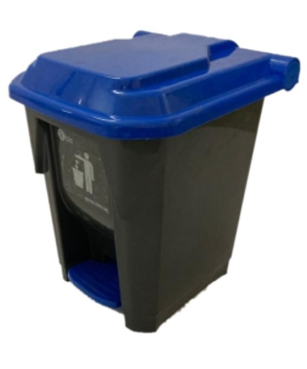 image showing washroom dustbin Manufacturer